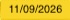 17/09/2025